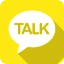 Viber