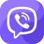 Viber
