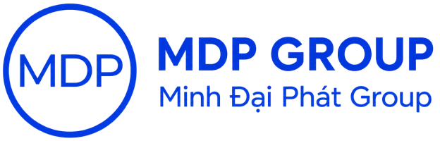 MDP Group