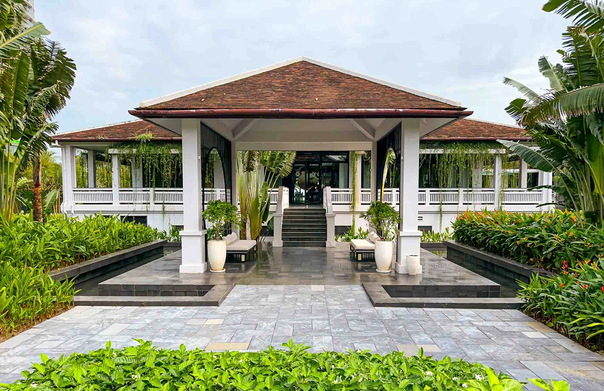 Tia-Wellness-Resort-Danang-Vietnam