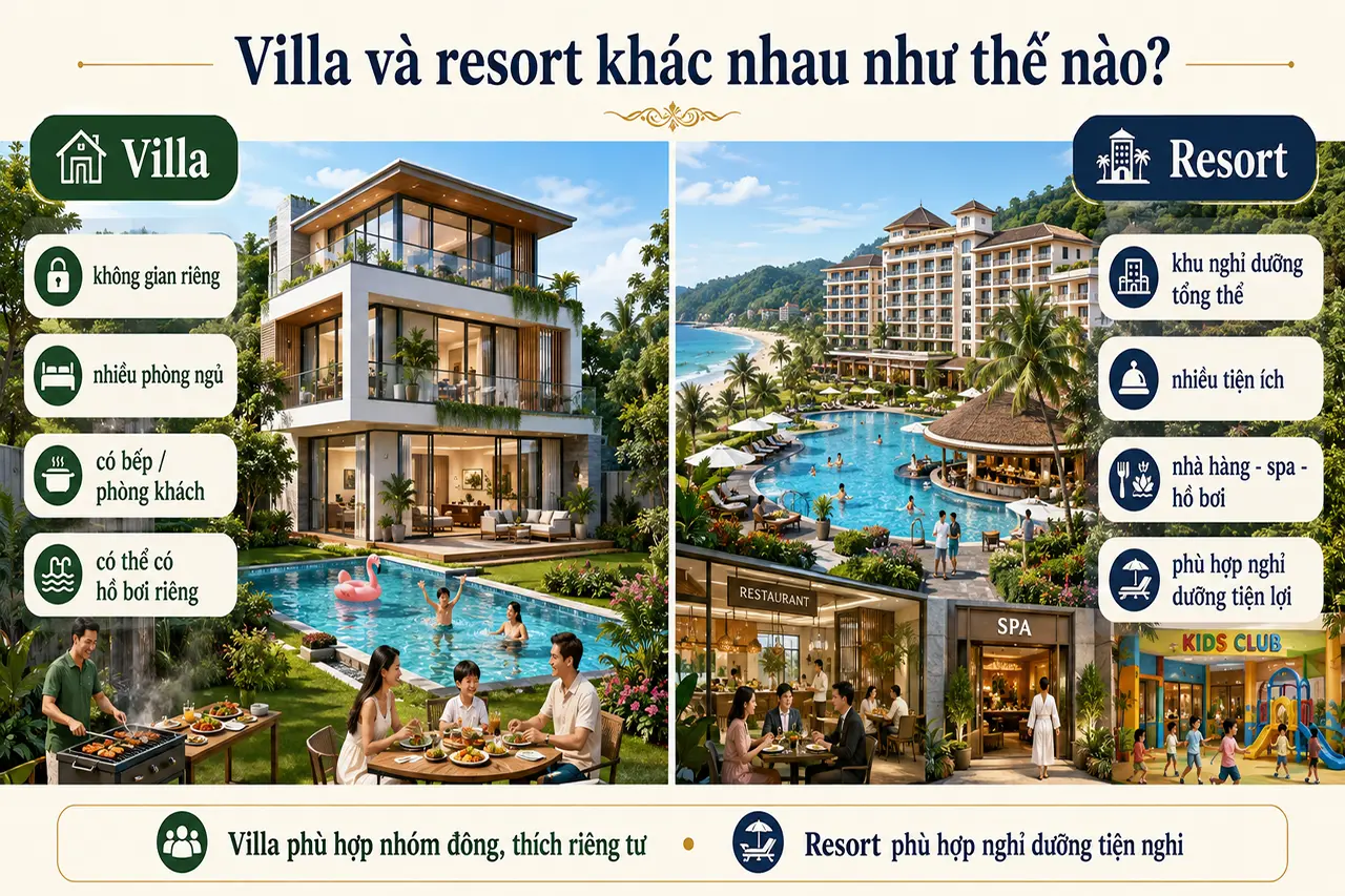 villa-va-resort
